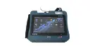 OTDR MAX-730D-SM8 (CONFIGURACION EXPERT) (4).webp