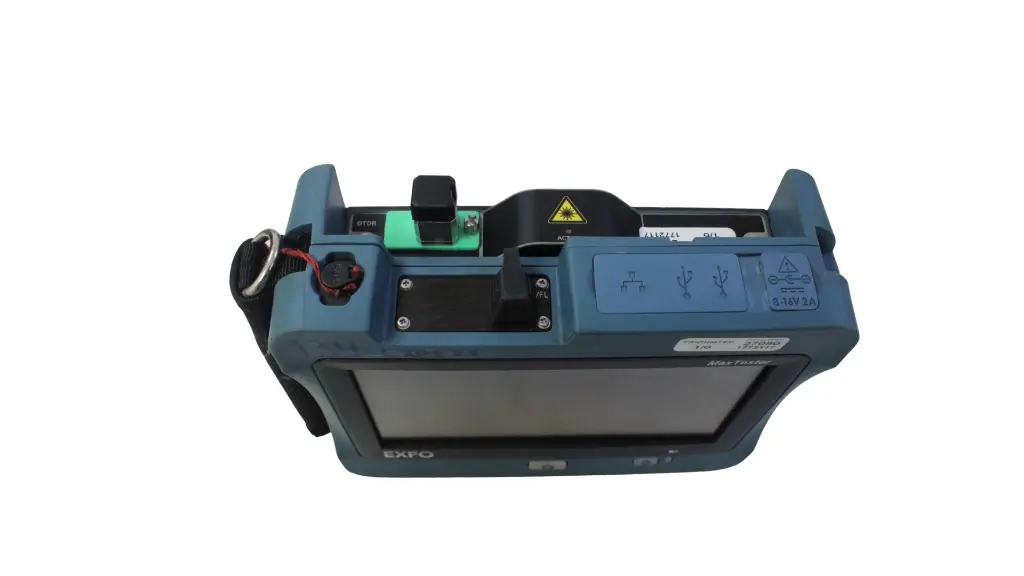 OTDR MAX-730D-SM8 (CONFIGURACION EXPERT) (3).webp