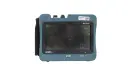 OTDR MAX-730D-SM8 (CONFIGURACION EXPERT) (2).webp