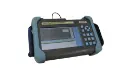 OTSR SNP3302F (3).webp