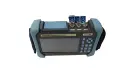 OTSR SNP3302F (2).webp