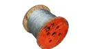 CABLE MENSAJERO GALBANIZADO (3).webp