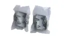 HERRAJE DE FIJACIÓN PARA RAQUETA (2).webp