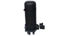 CAJA DE EMPALME VERTICAL TIPO DOMO F.O 6 (2).webp