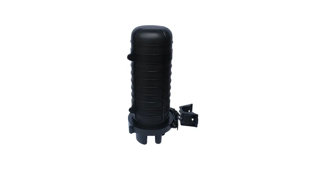 CAJA DE EMPALME VERTICAL TIPO DOMO F.O 6 (3).webp