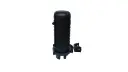 CAJA DE EMPALME VERTICAL TIPO DOMO F.O 6 (3).webp
