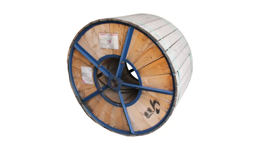 CABLE DIELECTRICO ADSS SEMI SECO ADSS-PE / ETERN