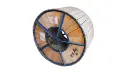 CABLE DIELECTRICO ADSS SEMI SECO ADSS-PE / ETERN