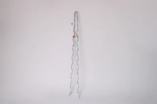 [Modelo: FU-REM-PRE-012] Remate Preformado Helicoidal para cable ADSS 10 - 11 MM