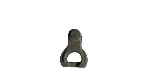 [FU-GUA-ACE-001] GUARDACABO DE ACERO 1/4"