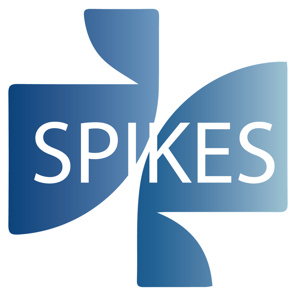 Spikes Desarrollo Web
