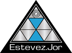 Expertos en Tecnología